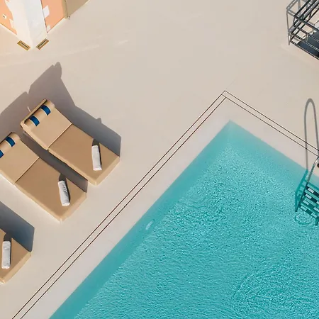 Archontiko Stoufi Luxury Skinária